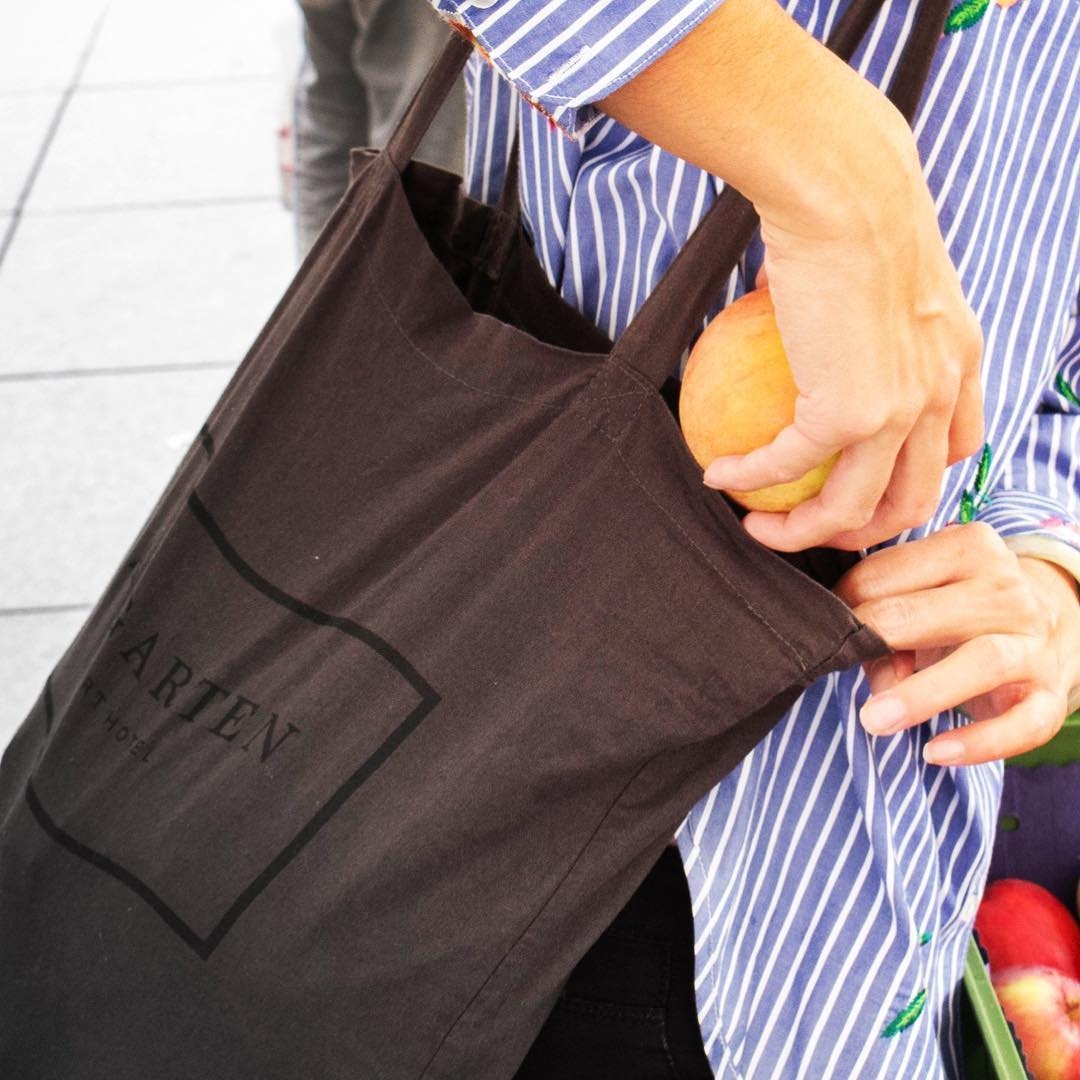 Helmut Marko Hotels – What <b>Regional Means</b> To Us