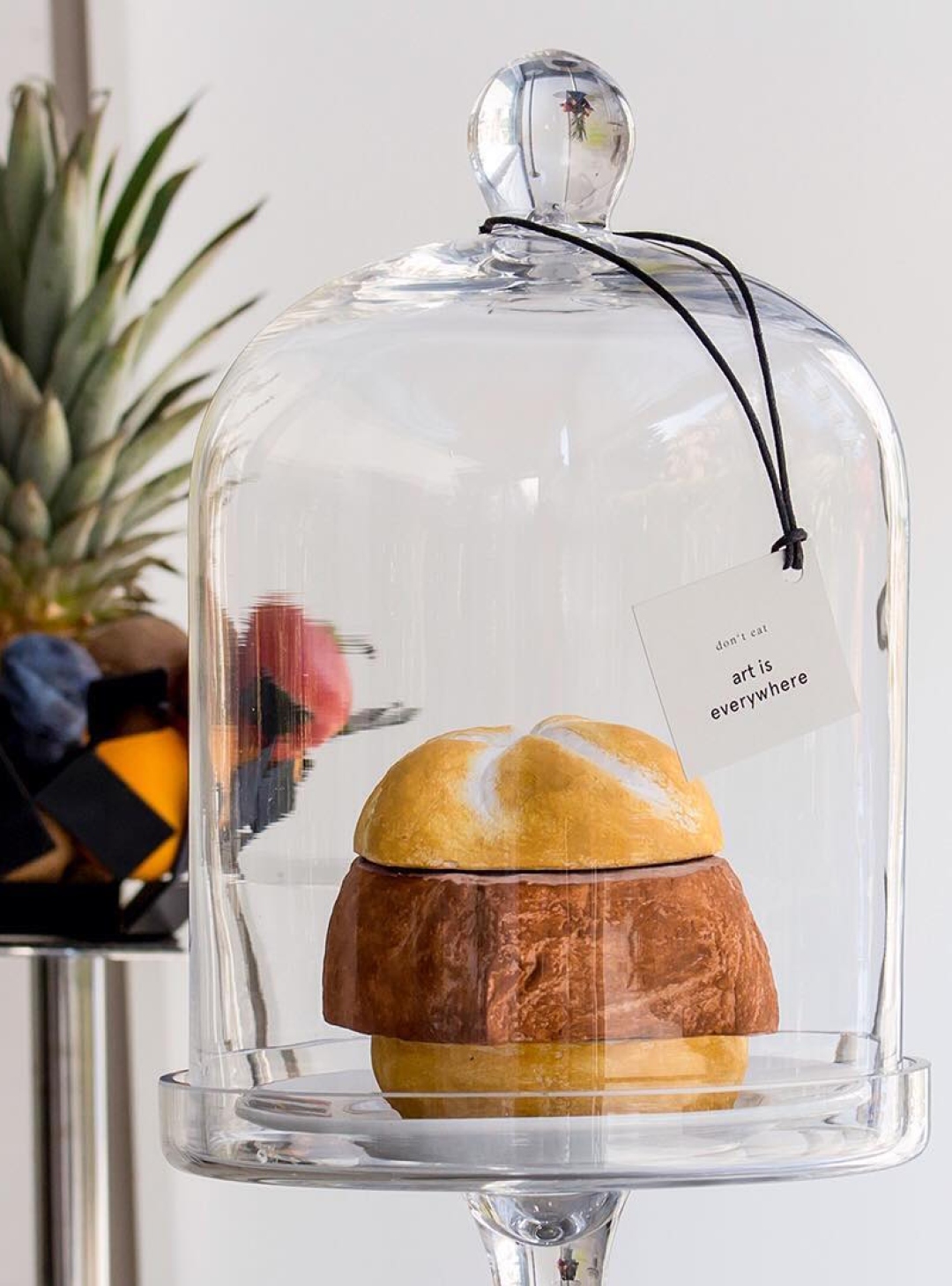 Helmut Marko Hotels – 