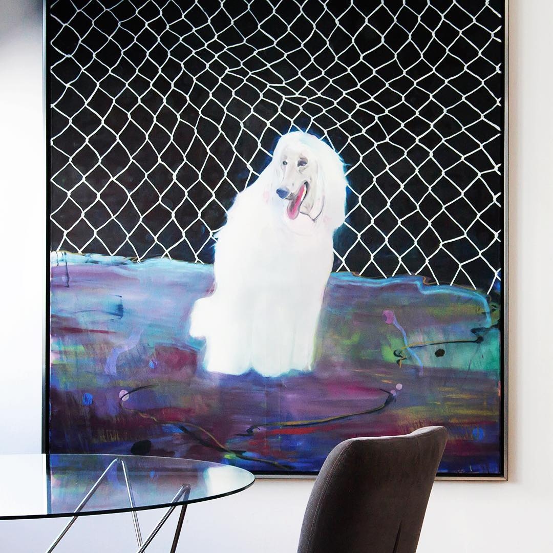 Helmut Marko Hotels – We like <b>dogs with style</b>